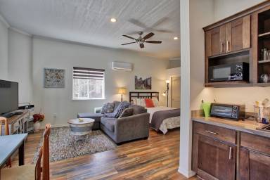 House Rathdrum
