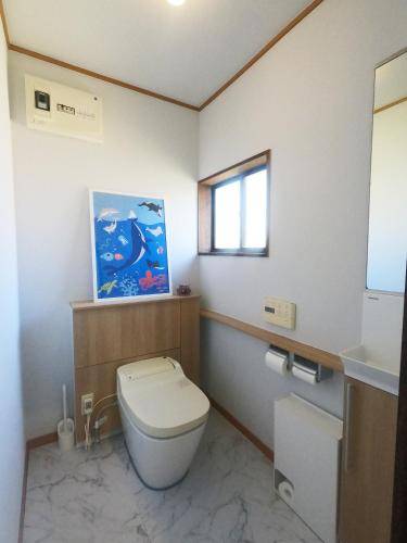 foto14