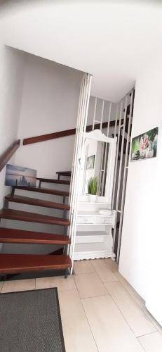 foto8