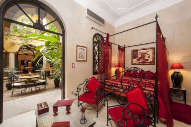 Riad El Jadida