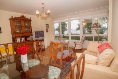 Apartamento Finisterre