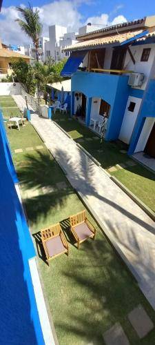 Casa Stella Maris