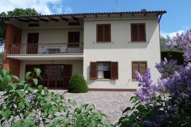 Casa 180 m²