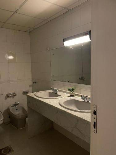 foto15