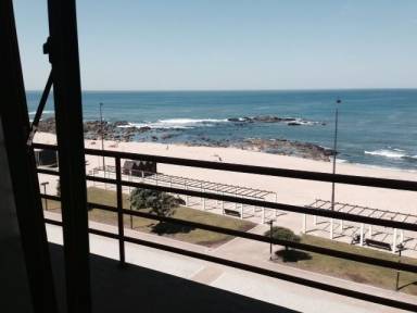 Appartement  Póvoa de Varzim