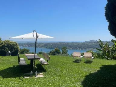 Agriturismo Valsiniga: Accogliente villa di campagna indipendente ed ad uso esclusivo ideale per famiglie, gruppi di amici e coppie alla ricerca di privacy e relax