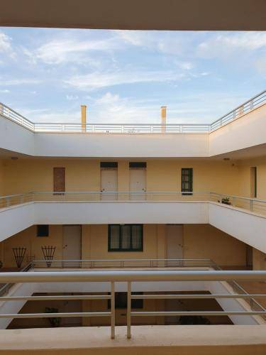 Appartement  Santa Maria