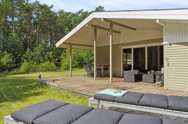 Huis 85 m²