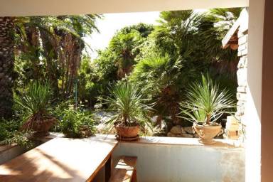 Huis 140 m²