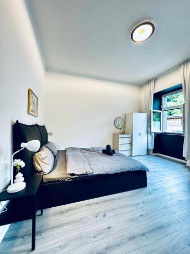 Ferienwohnung Klosterneuburg