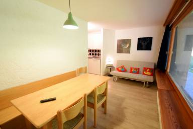 Appartamento Pinzolo