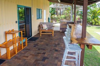 Family-friendly pleasant house with terrace, garden & barbecue | Nature view | Close to the beach