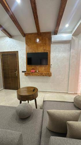 Appartement Chefchaouen