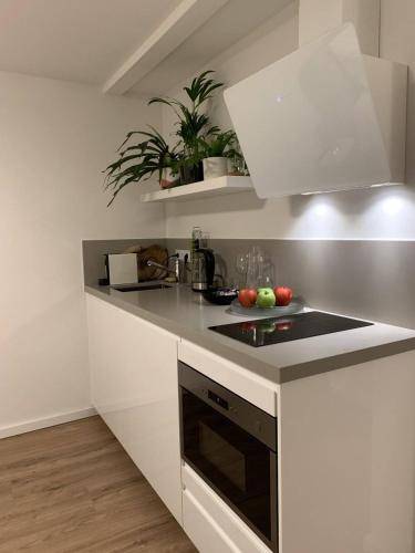 Appartement Delft
