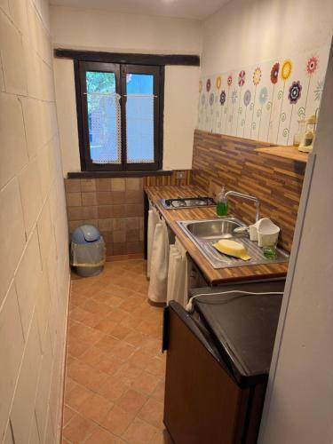 foto16