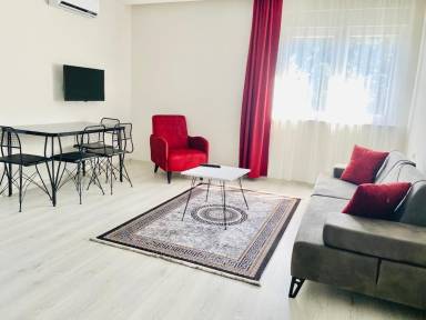 Apartament