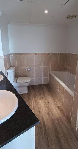 Appartement Durban