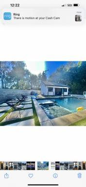 House  Tujunga