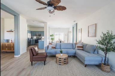 149 m² House