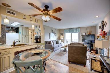 Condo  Gatlinburg
