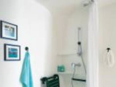 Mobil-home Douarnenez