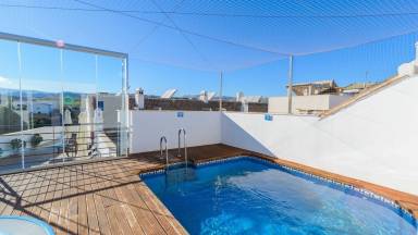 Villa Ardales