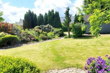 Villa Billund