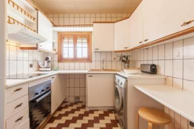 Appartamento 75 m²