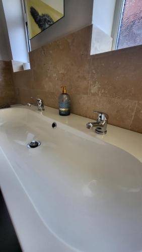 Bed and breakfast  Brighton