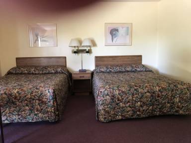 Motel Allentown