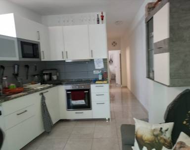 Apartamento Santa Cruz de Tenerife
