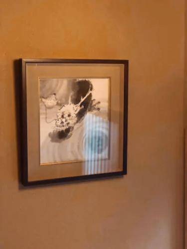 foto14