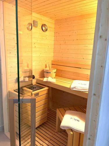Bed & Breakfast Cosenza