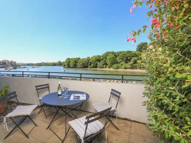 Cottage Kingsbridge