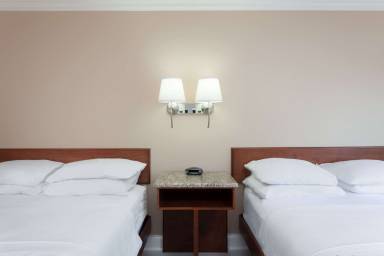 Motel Owensboro