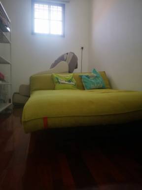Private room Dongongan