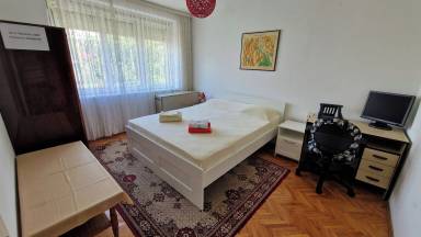 Appartement Kisela Voda