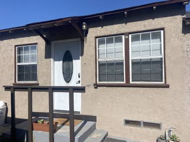 House Lynwood