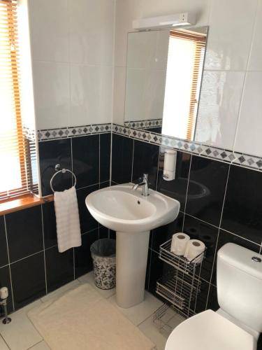 foto16