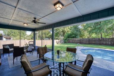 House Ocala
