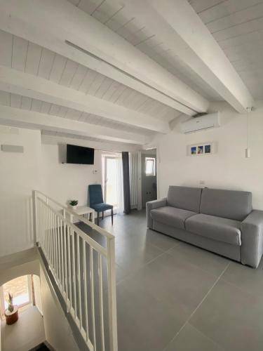 Bed and breakfast Corato