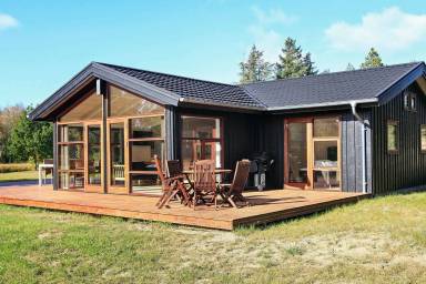 Hus Skagen