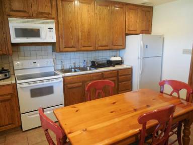 Apartment  Mineola