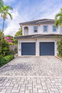 House  Fort Lauderdale