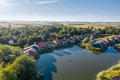 Huis  Wenduine