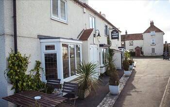 The Kings Arms in Thirsk