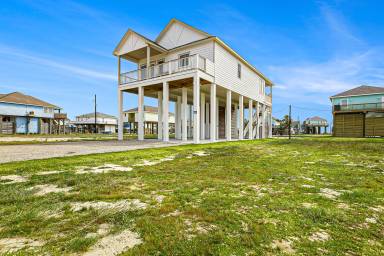 House Freeport
