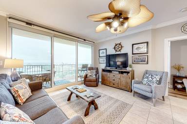 Condo Fort Morgan
