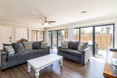 Condo Collierville