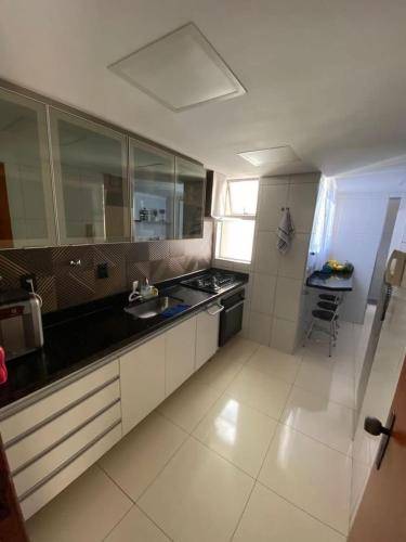 95 m² Ferienwohnung